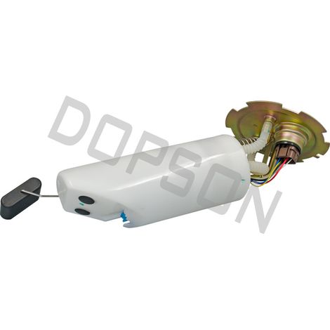 EFPD0005D 96344792 / 96391618 95224502 96350588 96291866 Fuel pump assembly for Daewoo Traveler (1/4)