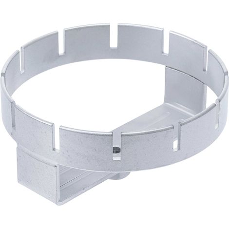 BGS Tankgeberschlüssel für Alfa Romeo / Fiat / Lancia / Ferrari / Maserati - 7029