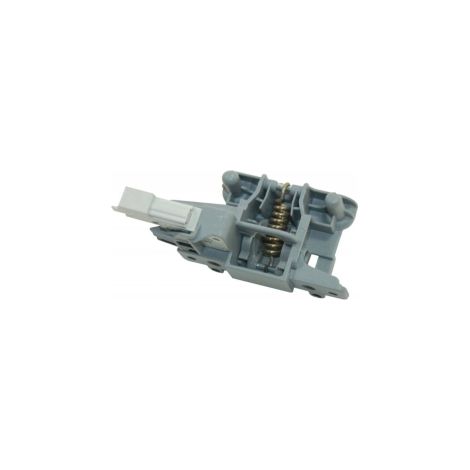 Ariston Indesit C00274116 Int503id Groupe fermeture porte lave-vaisselle