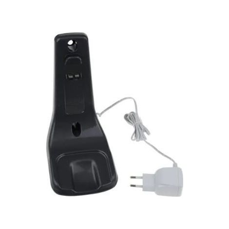 Black et Decker - adaptateur de charge - base - n925326 - 5021879800251
