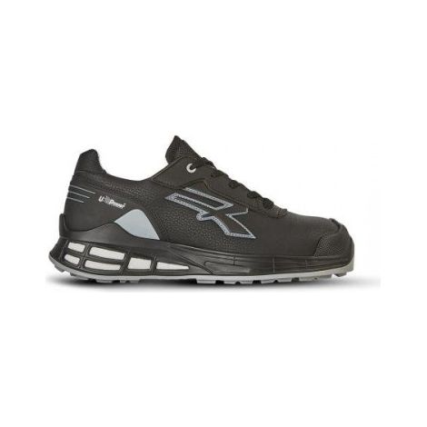 ZAPATO ZAK s ESD S3S CI FO SR T-43 - UPOWER