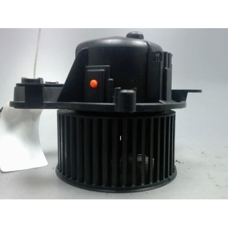 [PRODUIT D'OCCASION] Moteur Ventilateur Chauffage PEUGEOT 3008 ♻️ Ref Oe. 6441cp - Garantie à vie (1/3)