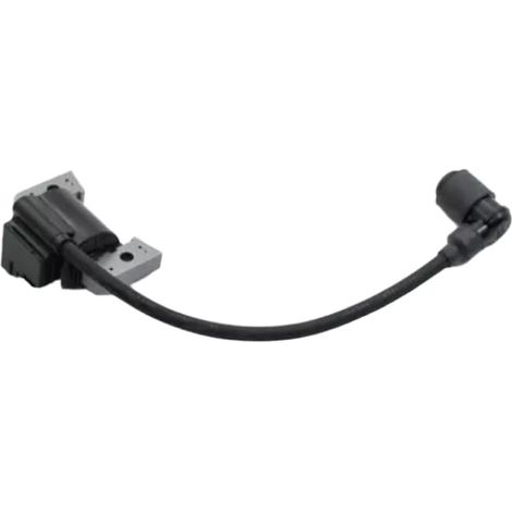Bobine d'allumage M147358 compatible avec les modèles 19059 FD711 FD750 777 797 X475 - Bobine d'allumage sport (1/5)