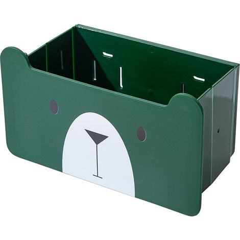 Panier d’égouttage pliable pour évier de cuisine, bac de lavage multifonction (1/5)