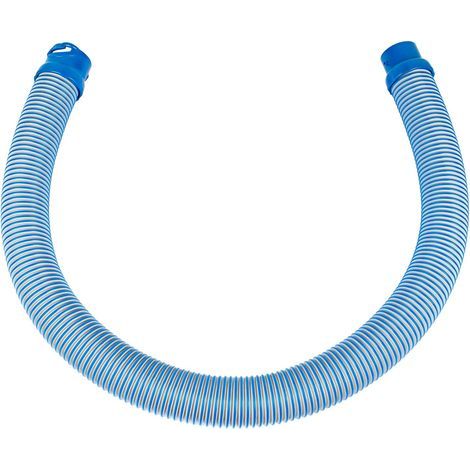 GENERIC-Zodiac MX8 Mx6 Tuyau de nettoyage de piscine R0527700 Tuyau de nettoyage de rechange (1/5)