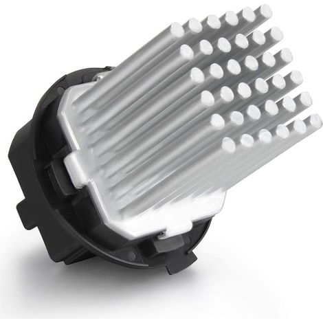 Resistencia del motor del ventilador del calefactor 6441S7 5DS351320-011 para 307 407 C3 C4 C5 C6 DS3 (1/5)