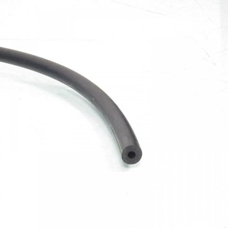 RSM-Kraftstoffschlauch für Zweiräder, 4x10, 1 m, Nr. B, neu (1/3)