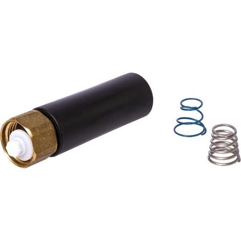 Becc. abbeveratoio x F30 LA BUVETTE BU1090875