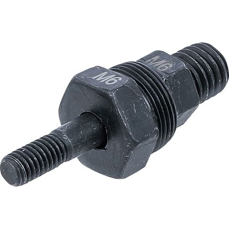 Mandril de traccin para tuercas remachables para 6834 M6 (1/3)