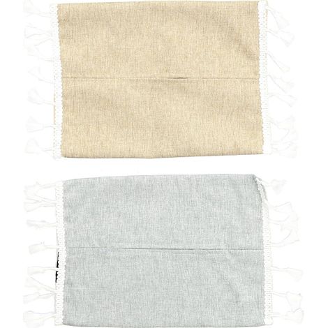 Handfächer mit Federstickerei für Braut Hochzeit und