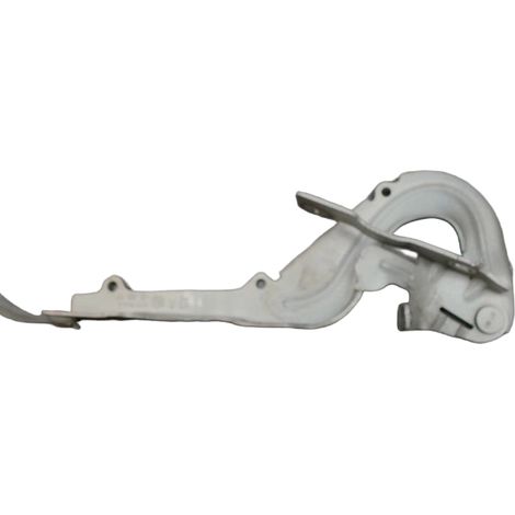 [PRODUIT D'OCCASION] Compas Gauche Capot CITROEN C3 ♻️ Ref Oe. 9812778580 - Garantie à vie (1/3)
