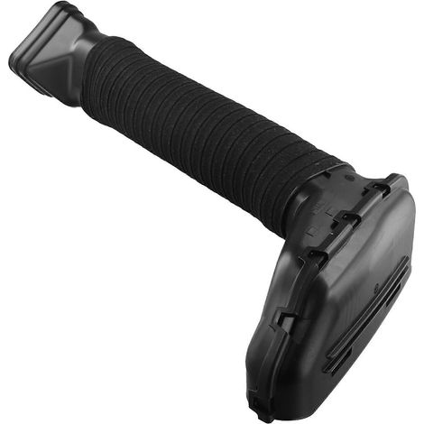Tuyau d'admission d'air - compatible Mercedes-Benz W213 E350d 2018 6420948497 Gauche (Gauche) (1/5)