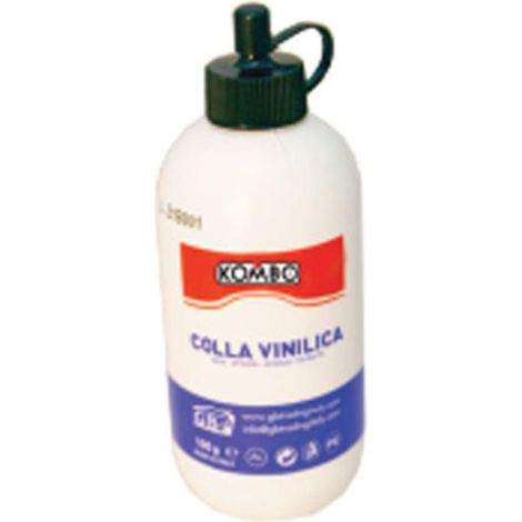 COLLA VINILICA 100ML
