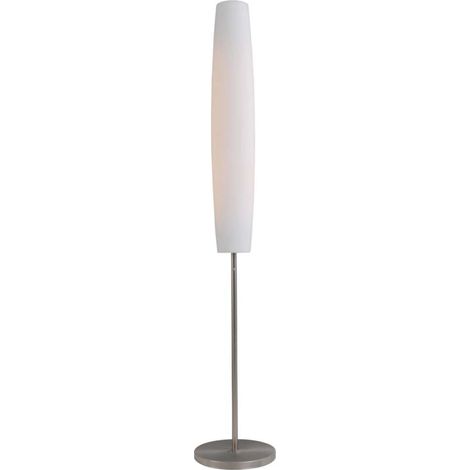 Lampadaire Terra 197 conception - 1626-37-DW (1/3)