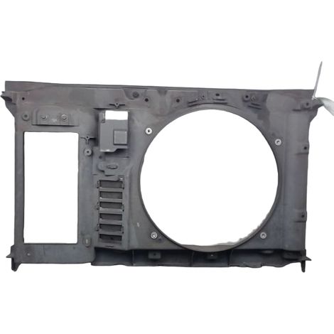Support Radiateur CITROEN C4 Picasso [PRODUIT D'OCCASION]♻️7104ey (1/3)