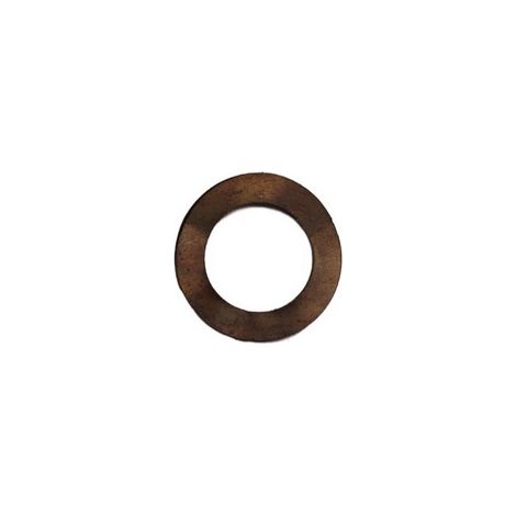 Arandela Especial Palanca compatible con Honda Sp216  Ref 977406
