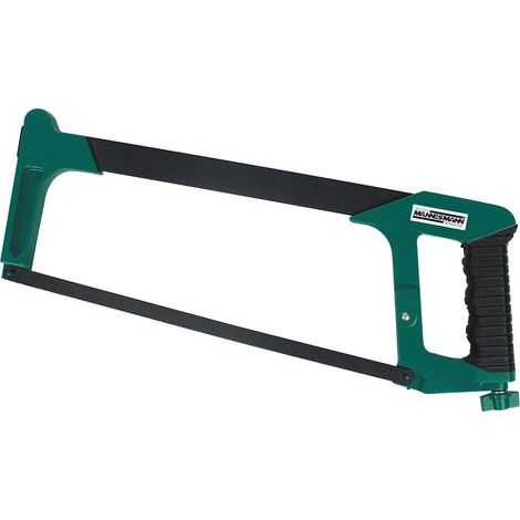 Mannesmann - M30150 – Seghetto ad arco per metallo