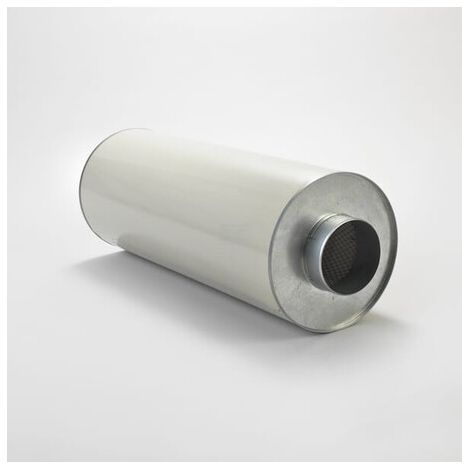 Luftfilter außen DONALDSON P500207