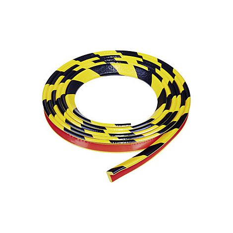 SHG 927888 SHG Paraspigoli Knuffi® tipo E 1 rotolo da 5