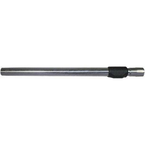 Estensione telescopica metallica Starmix 60-95 cm