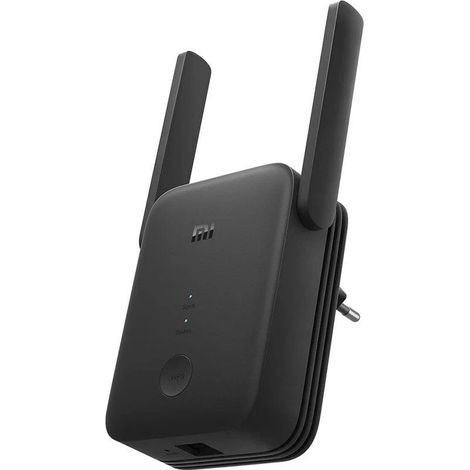 Xiaomi Mi WiFi Range Extender AC1200