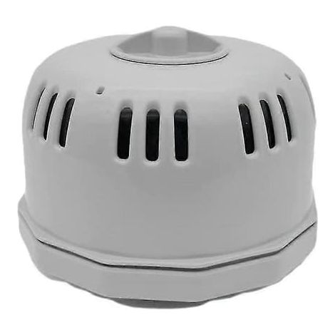 Ecleanfy - Support de filtre pour spa Lay Z V1 S1, pour le nettoyage de spas et piscines (réf. a20241122505) (1/5)
