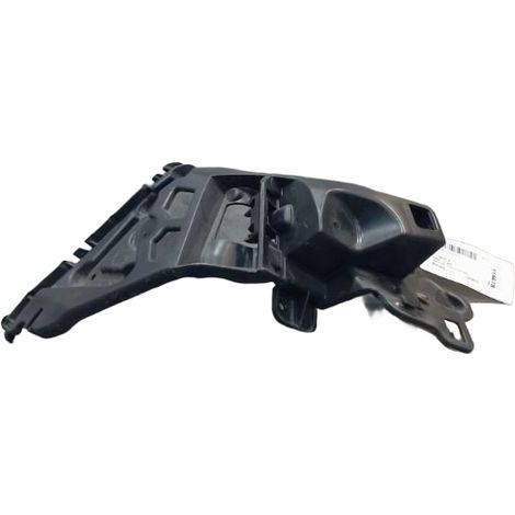 Support Pare-choc Arg RENAULT Clio [PRODUIT D'OCCASION]♻️850456409r