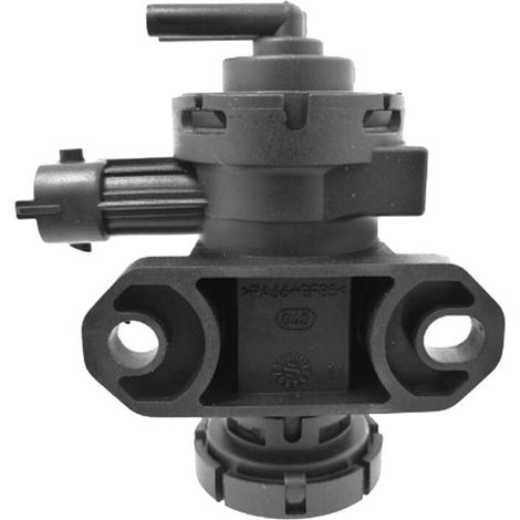Válvula solenoide del turbocompresor para camionetas Ranger y BT-50 1448857 6M349J459BA WE0113726 (1/3)