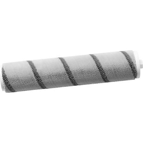 Kit de pièces détachées pour aspirateur à main Dreame V10 V11 : filtre HEPA, brosse rotative, brosse douce, brosse principale, brosse rotative V10-AquaForge (1/5)