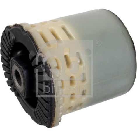 Suspension, corps de l'essieu FEBI BILSTEIN 180438 CHEVROLET 013313230 013354691 (1/2)