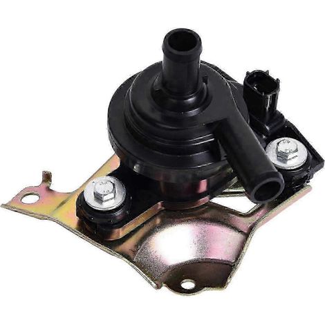 Pompe à eau électrique à fréquence variable pour Prius 2004-2009 G9020-47031 04000-32528 (1/5)