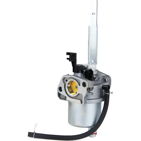 Pour carburateur Ariens L10-1 Gen2 LCT 03121 03122 136CC 208cc chasse-neige (1/5)