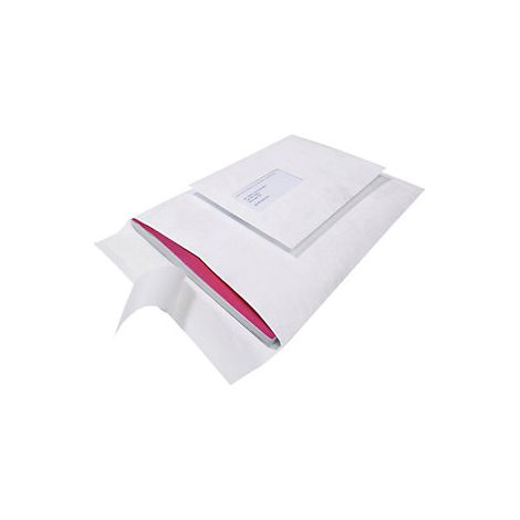 kaiserkraft  Busta per spedizioni Tyvek®  antistrappo 