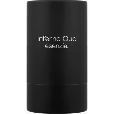 Inferno Oud Essenza Inferno Oud 10ml - fragranza per mini diffusore (1/5)