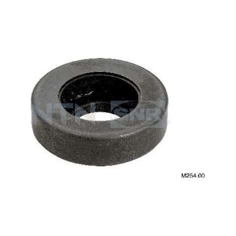 Butées de suspension - M254.00 - SNR - Compatible avec véhicule Volvo, Volkswagen, Seat, Audi, Rover, MG