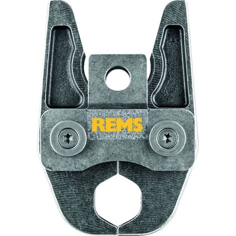 REMS Presszange M 54(4G) Art. 570170