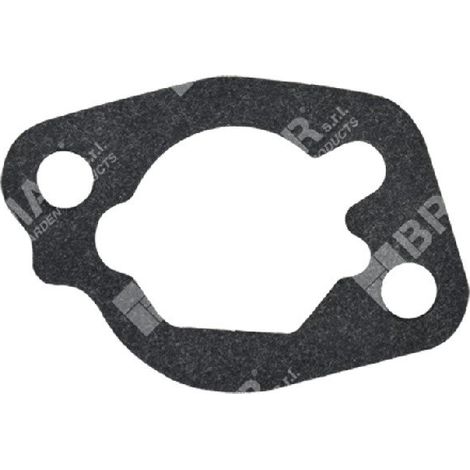Guarnizione carburatore per motogeneratori DUCAR 94229 Compatibile - 047676