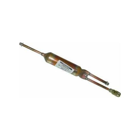 DESHYDRATEUR POUR REFRIGERATEUR THOMSON - 93X1594 (1/4)