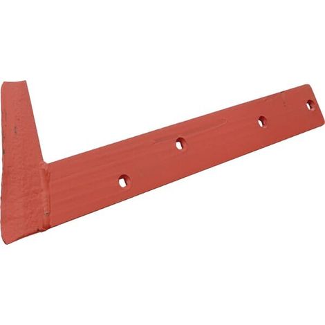 Protezione attrezzo DEMBLON 2585D