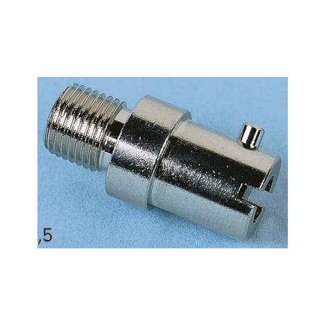 Adaptateur M10 pour Capteur de température ( Prix pour 1 )