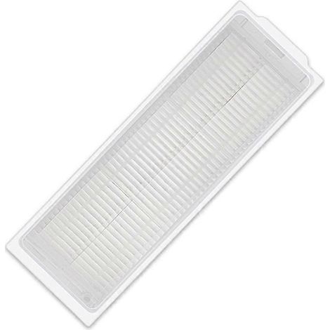 Tragbares, per USB aufladbares Mikrostrom-Schlafgerät zur Bekämpfung von Schlaflosigkeit, Stress und Angstzuständen (1/4)
