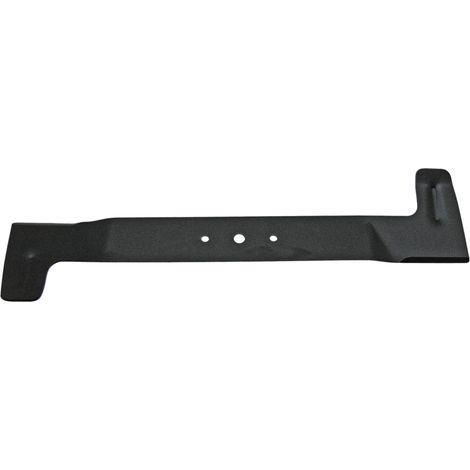 Coltello 520mm 11mm 7mm 13270226 D0225 GRANITO