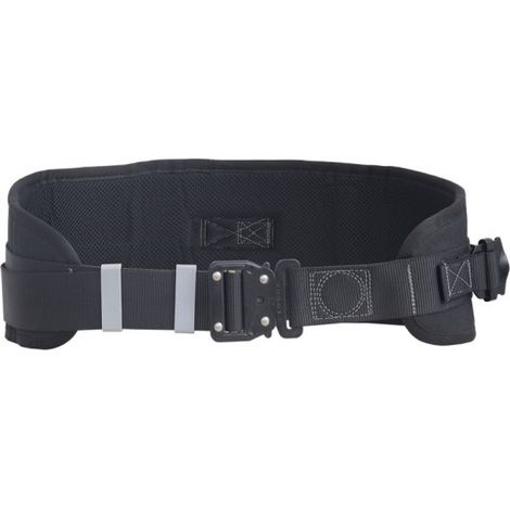KRATOS SAFETY - Ceinture pour port auto-sauveteur en espaces confinés (adaptée CATEC®)