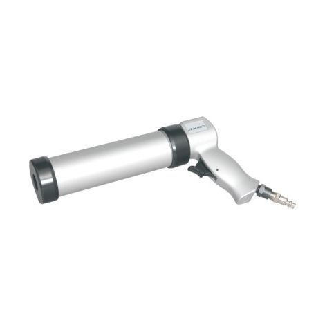 Pneumatische Kartuschenpistole LACME - 334100
