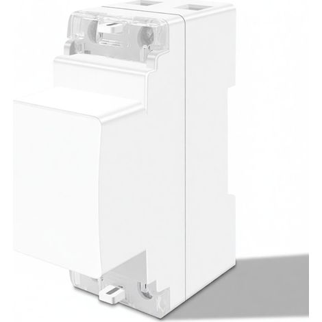 Niveau laser lignes croisées vert – Autonivelant, réglage force lignes, sur piles – Idéal pour accrochage tableaux, bricolage, rénovation (1/5)