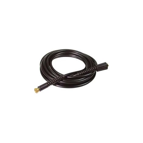 TUBO ALTA PRESSIONE PER IDROPULITRICE F 1/4  mt.8    LAVORWASH