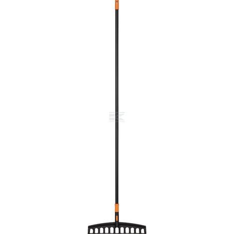 Râteau universel FISKARS 135066