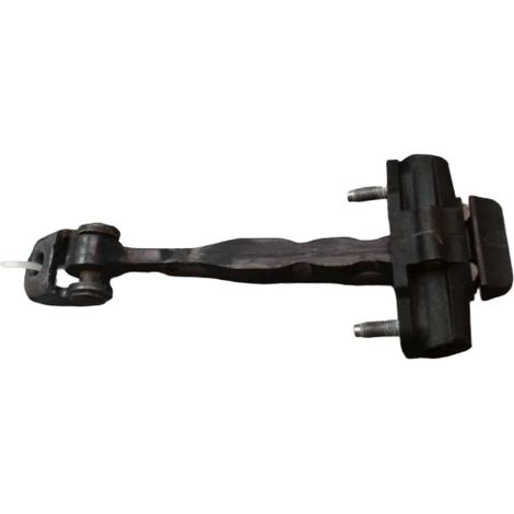 [PRODUIT D'OCCASION] Tirant Porte Avant Droit FORD Fiesta Vi Phase 1 2008-2012 ♻️ Ref Oe. 1823301 - Garantie à vie (1/2)