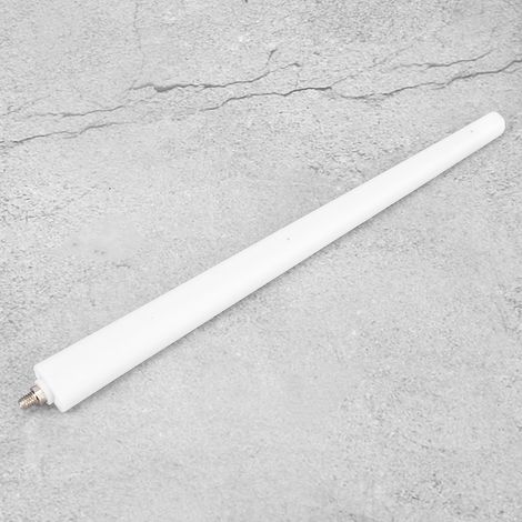 Antenne Auto Pièce de Remplacement Accessoire pour Fiat 500 Thérapie Couleur (1/3)