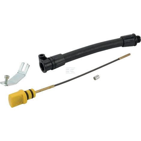 Asticella di livello olio HONDA GX160K1006